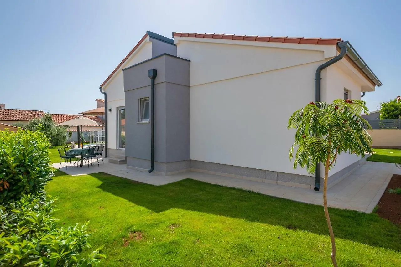 Villa Marema Pula